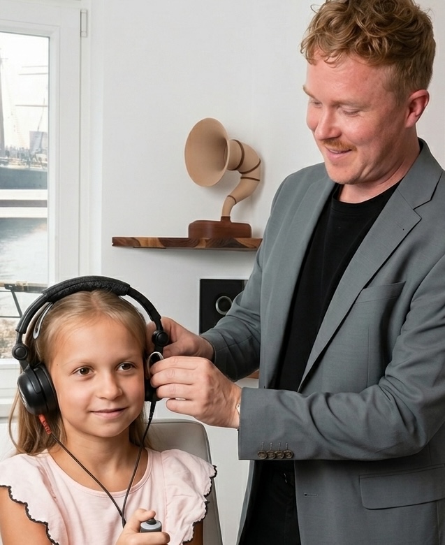 hoergeraete-kinder-paedakustik.jpeg