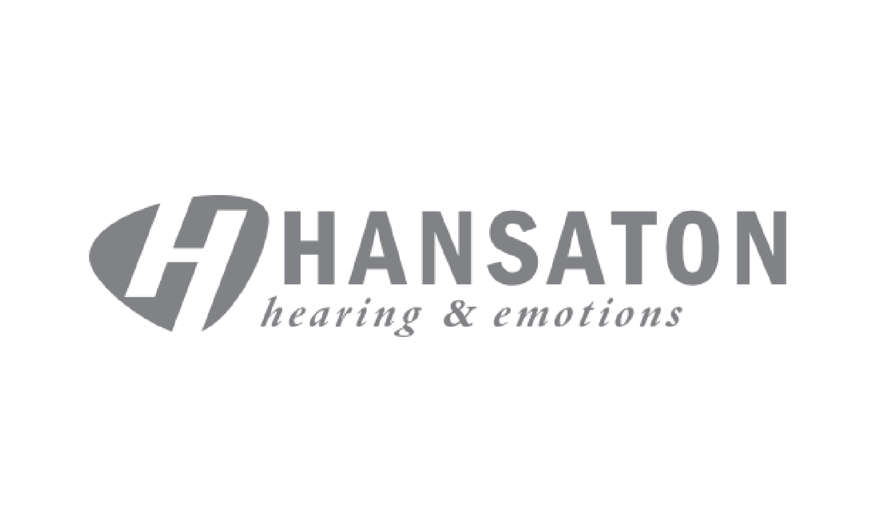 Hansaton's avatar