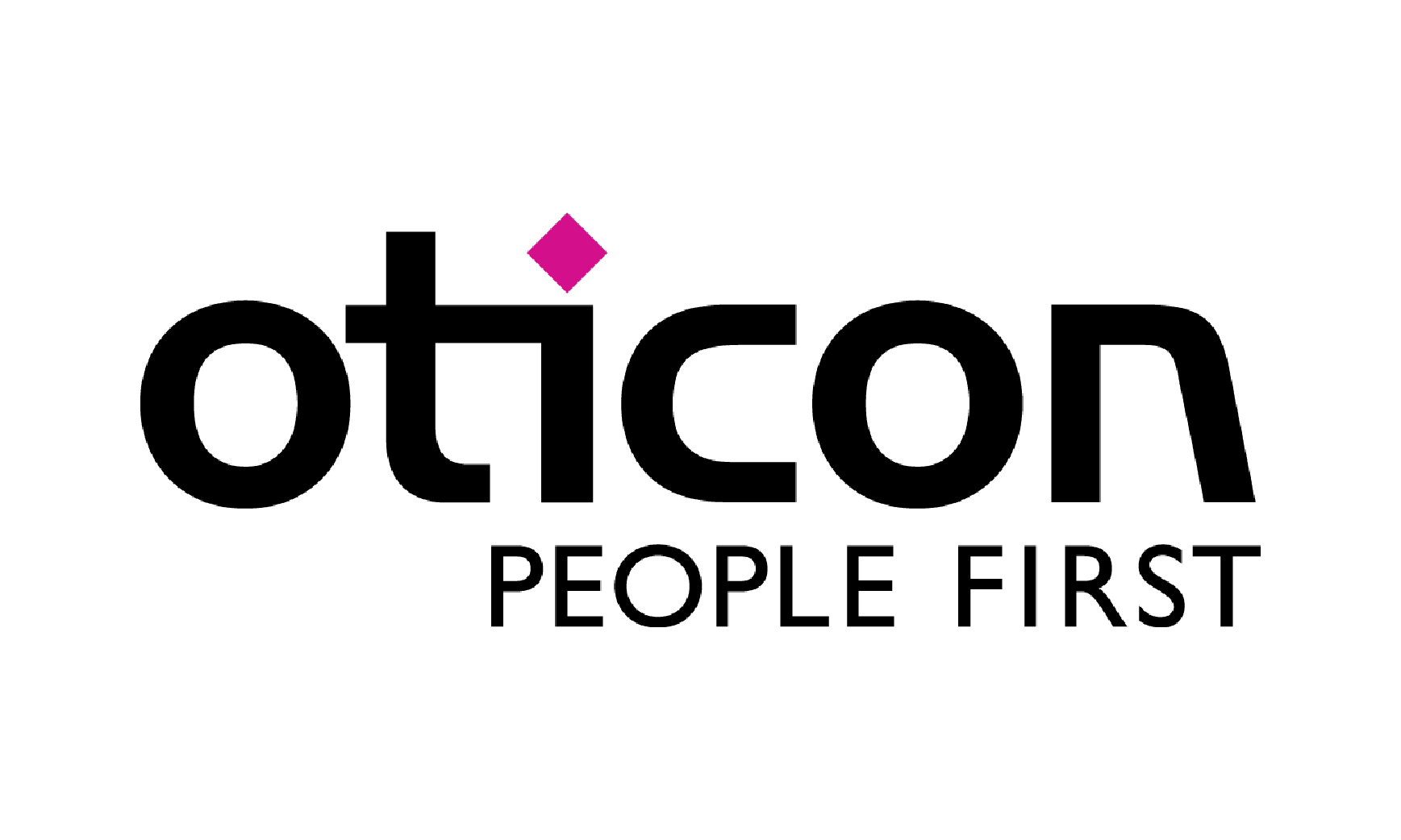 Oticon's avatar