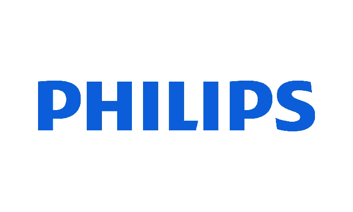 Philips's avatar
