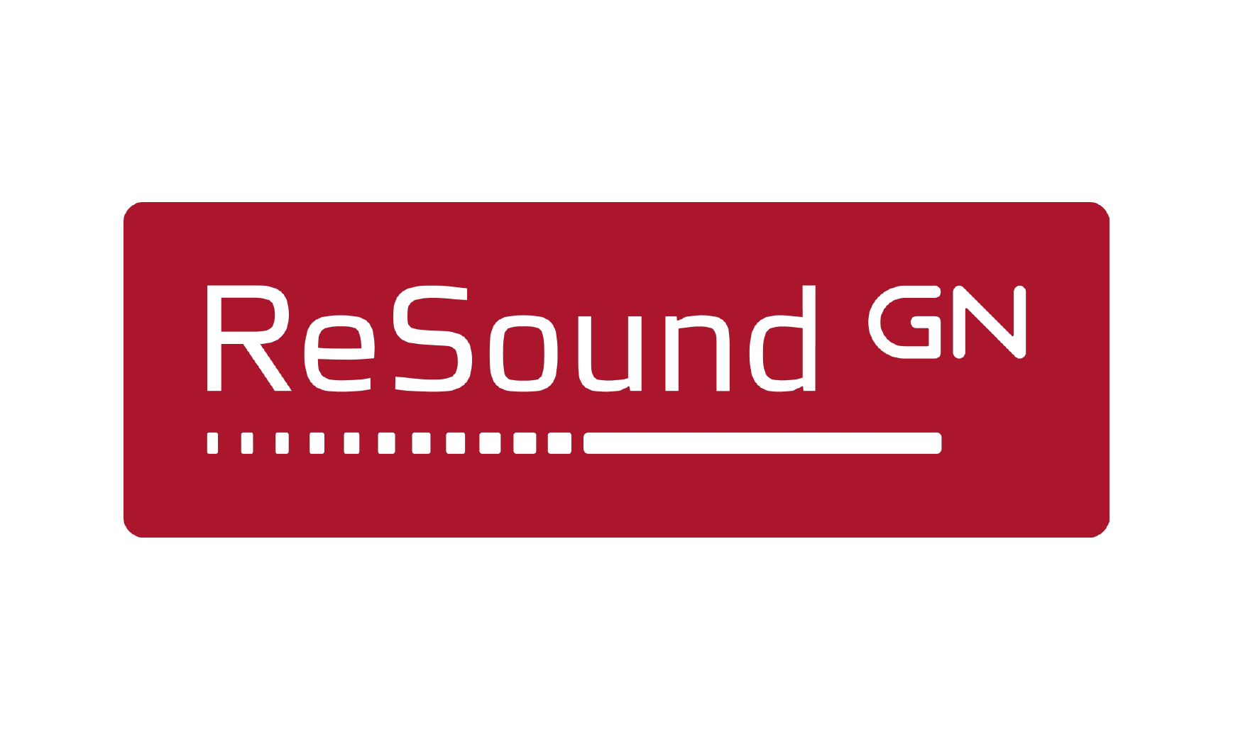 ReSound's avatar