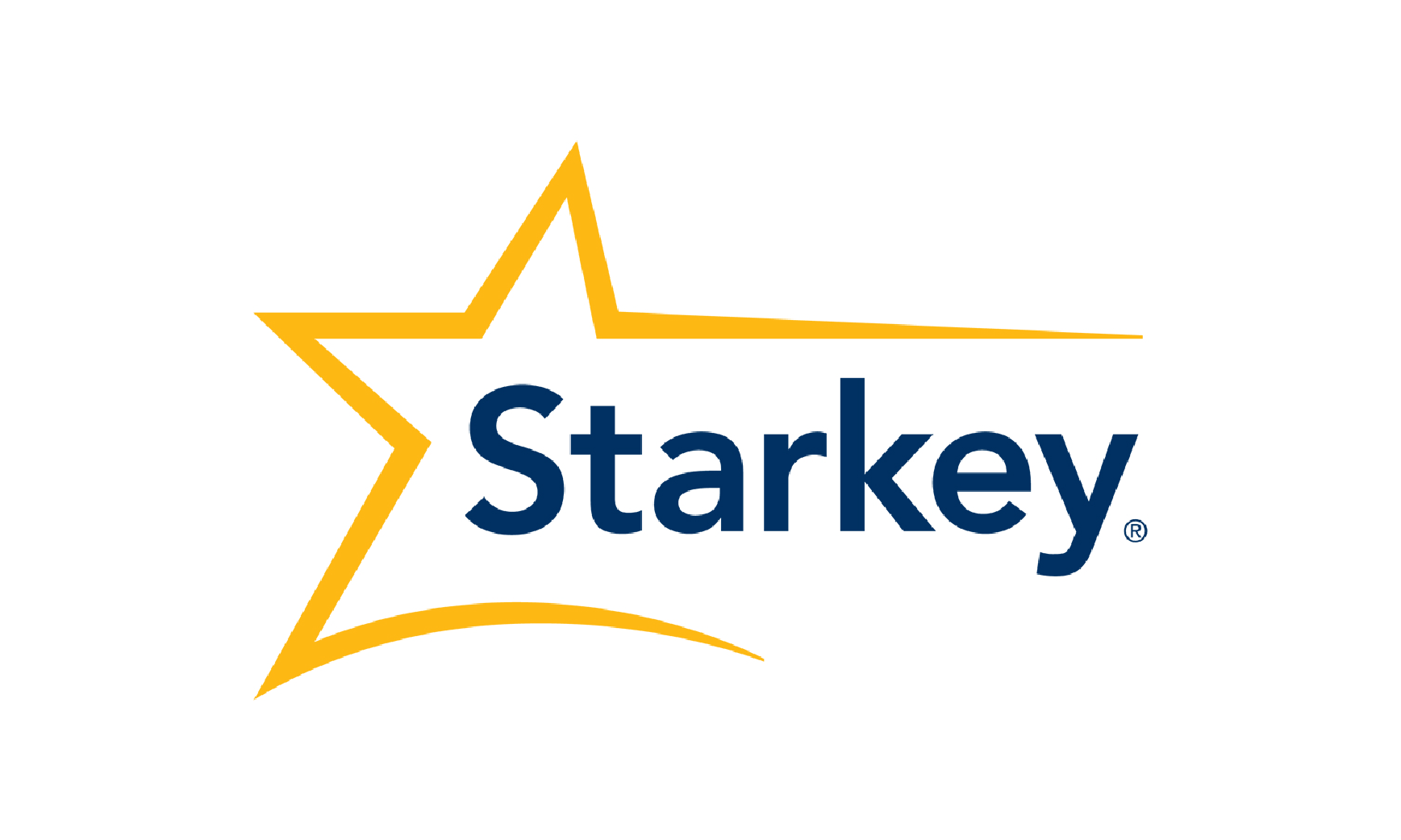Starkey's avatar