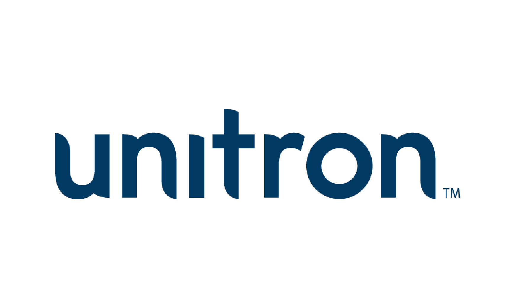 Unitron's avatar