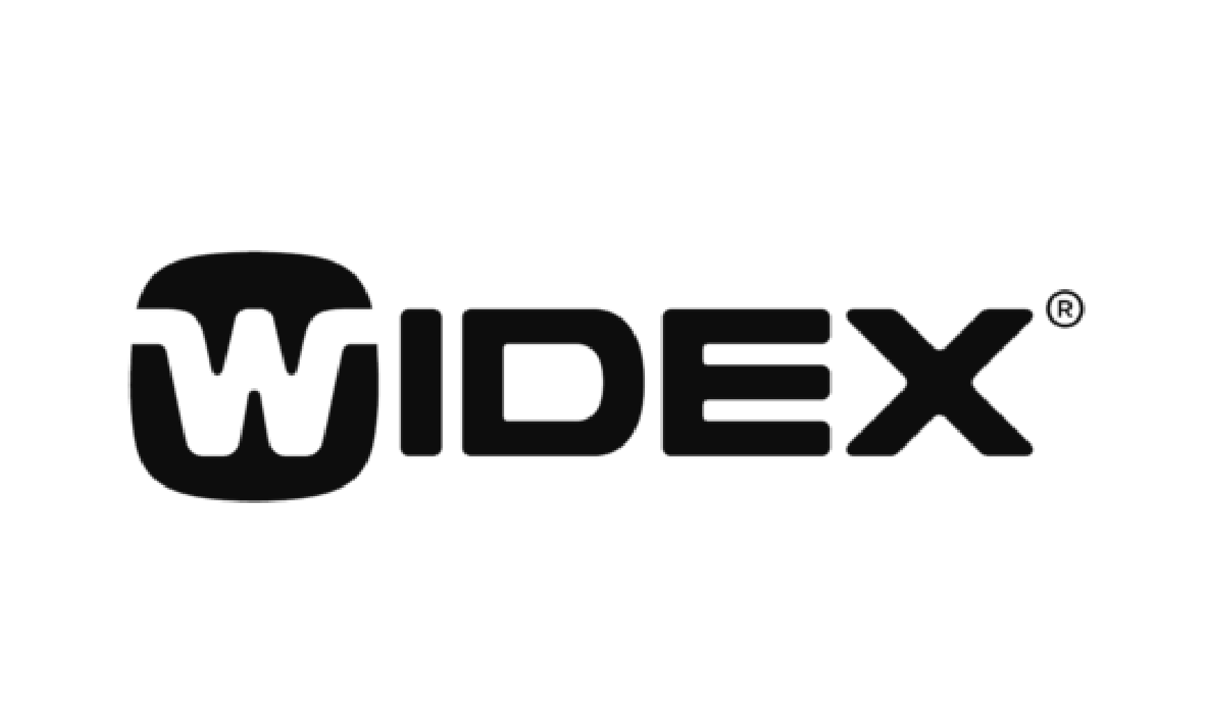 Widex's avatar