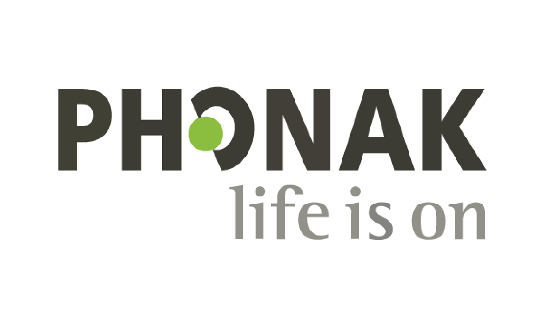 Phonak's avatar